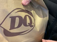 -DQ·蛋糕·冰淇淋(合生汇店)