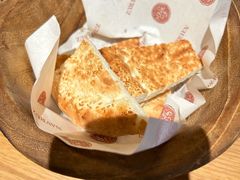 -纳鲁孜·新疆特色餐厅(上海悦荟广场店)