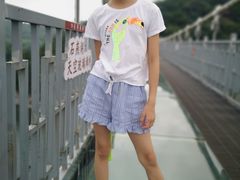 -石燕湖生态旅游景区