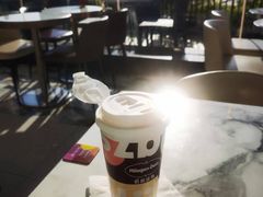 -哈根达斯(滨江店)
