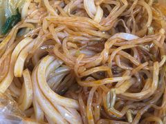 -秦镇史玉林凉皮(翡丽城店)
