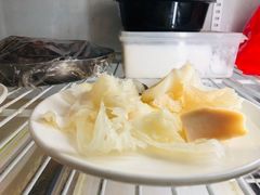 -翅客(紫金大街店)