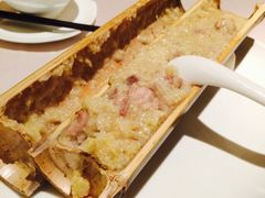 iphone_upload_pic-粗茶淡饭·汉口公馆(循礼门店)