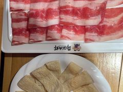 -邵汇大虾火锅(鲁迅路店)