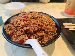 -聚味瞿记·龙虾堂(咸嘉湖店)