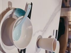 -阿娜尔·新疆菜(宜家荟聚中心店)