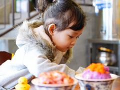 -楠火锅(哈尔滨金爵万象店)
