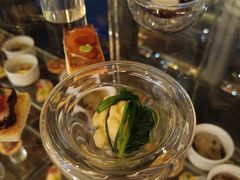 -北京索菲特大酒店