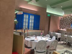 -Aqua Oasis 水天堂(相城天虹商场店)