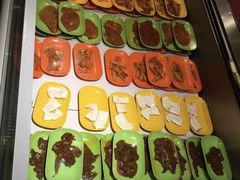 -金权道韩式自助烤肉(嘉华国际店)