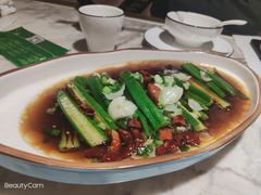 -老外婆(吾悦广场店)