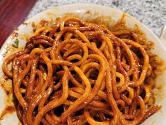 -小街天府(西工小街店)