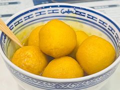 -仁信老铺(华盖路店)