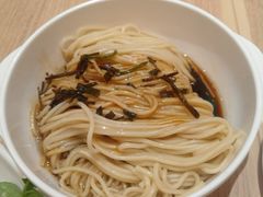 -泰煌鸡·上海白斩鸡·鸡汤面(万航店)