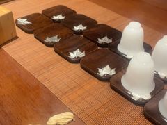-皇厨荣升名厨家宴.赣州客家菜