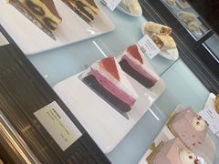 -Seesaw Coffee(苏州中心店)