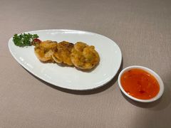 -尚一汤 广东炖汤(金桥国际店)