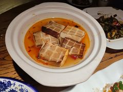 -鲁城往事(游客中心店)
