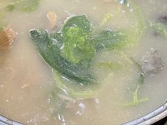 -15年老字号鑫鑫猪肚鸡·椰子鸡海南火锅(兴隆华侨农场店)