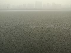 -艾溪湖湿地公园