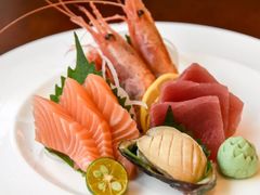 -索菲特西湖大酒店·香榭丽全日候餐厅(南山路店)