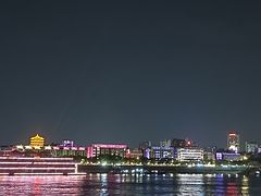 -船长9号·精致湖北菜(江滩店)