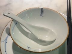 -辛香汇·现炒川菜(淮海路百盛店)