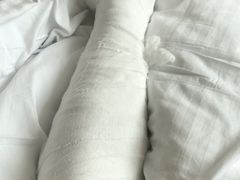 -阜外华中心血管病医院