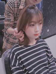 -MAGI美界造型