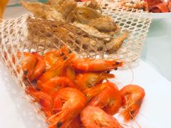 -白金汉爵大酒店(相城店)