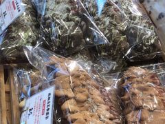 -西村叔叔的店·面包·甜品·蛋糕(清河万象汇店)