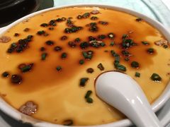 -琬苑鸽庄·川粤融合菜(解放碑总店)