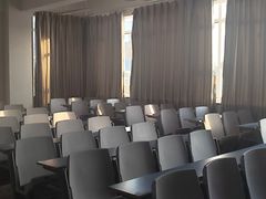 -河南牧业经济学院(龙子湖校区)