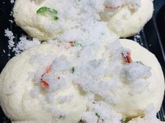 -渔掌门(铁东店)