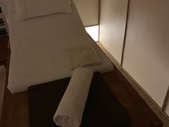 -常乐·对症推拿(来福士第43分店)