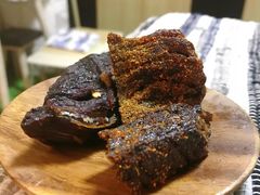 -都士牧人现烤牛肉干