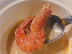 -食肆&Fourteen(武林夜市店)