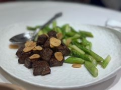 -翠园(北京王府中环店)