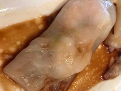 -衡山汇·高级粤菜(霄云路店)