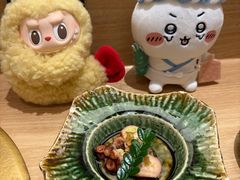 -鮨政· Omakase(港汇恒隆广场店)