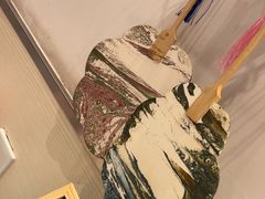 -海底捞火锅(杭州越界锦和大厦店)