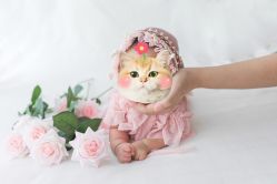 -NICE KIDS 奈时儿童摄影