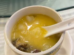 -江南村酒家