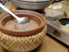 -钵家大院·地道湖北菜(江夏·大花岭店)