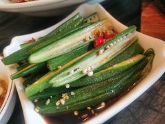 -情妹耙泥鳅·江湖川菜(科华店)