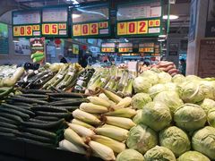 -丹尼斯(大石桥店)