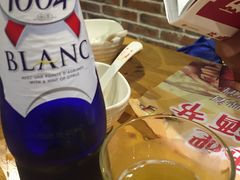 -管氏翅吧(广渠门店)