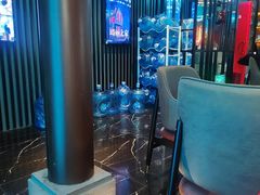 -屋有岛沉浸游戏旗舰店(中山公园店)