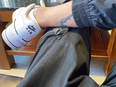 -纽斯桑拿会所(东绣路店)
