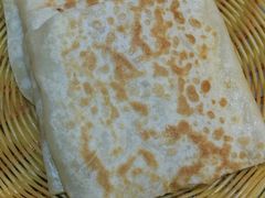 -生活本该如此北京小馆(周庄嘉园店)